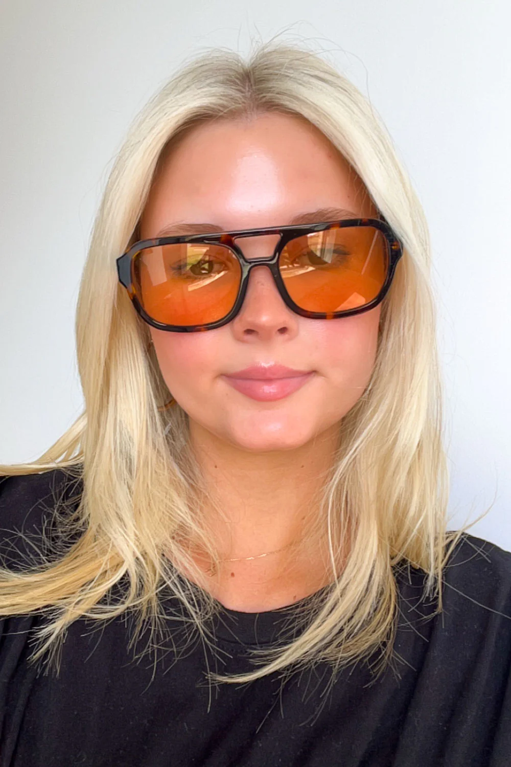 Farrah Sunglasses - Image 13