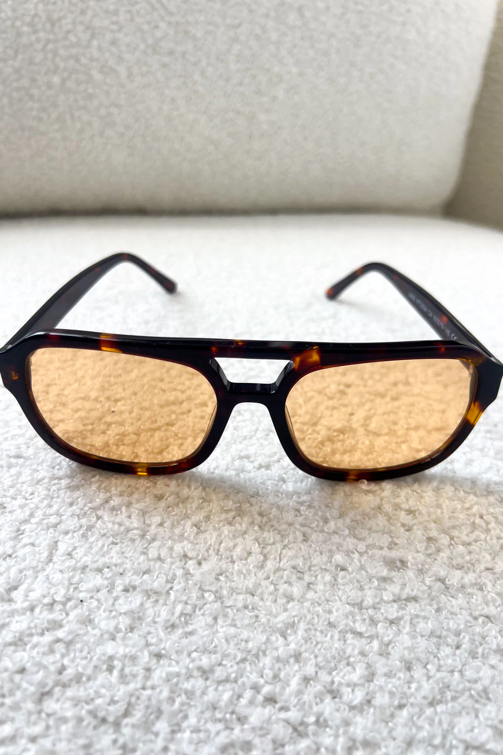Farrah Sunglasses - Image 14