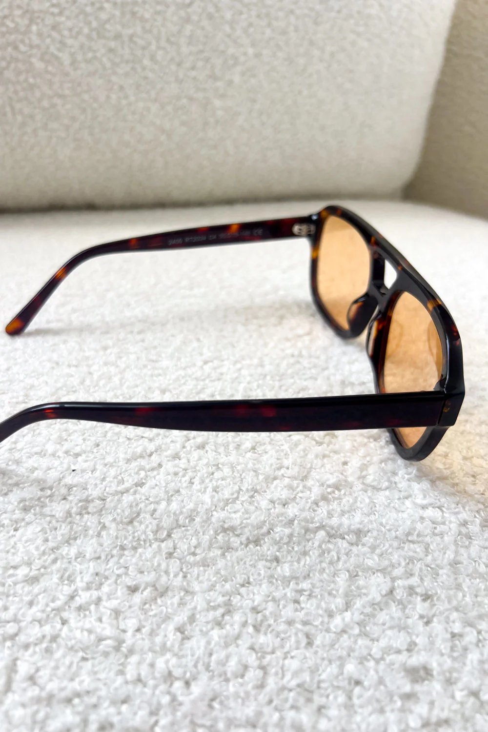 Farrah Sunglasses - Image 16