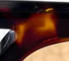 Farrah Sunglasses - Image 17
