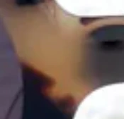 Farrah Sunglasses - Image 19