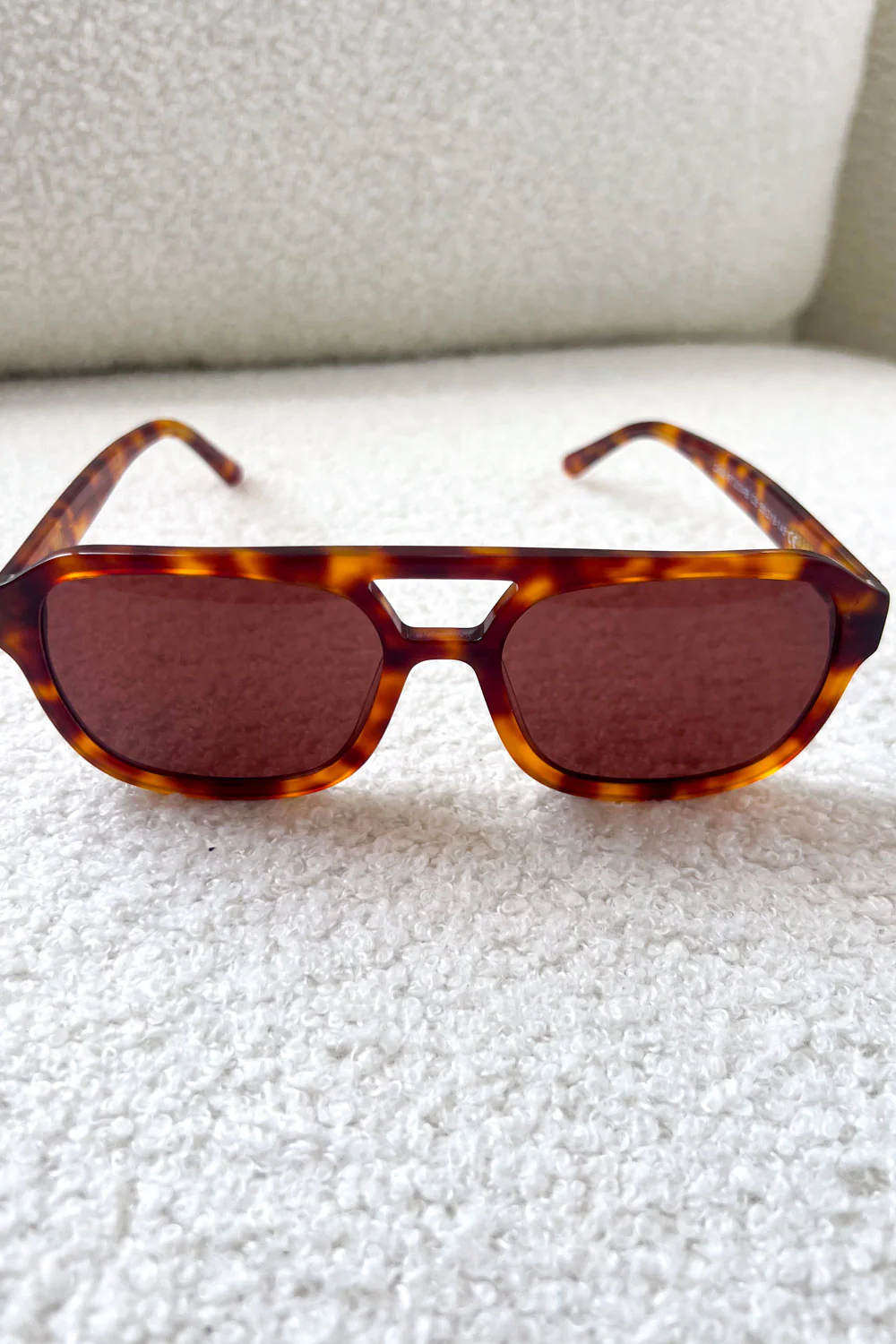 Farrah Sunglasses - Image 3