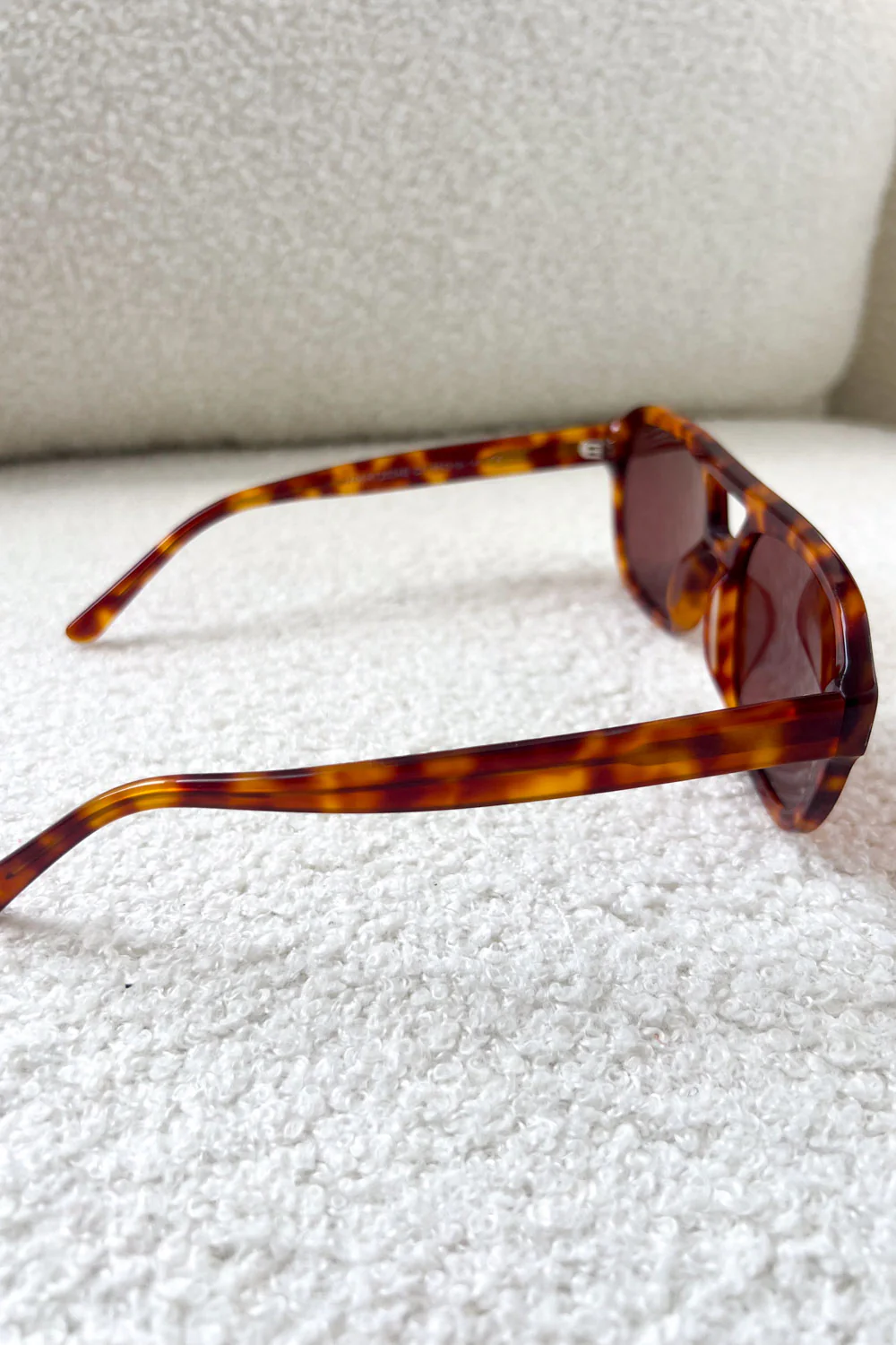 Farrah Sunglasses - Image 4