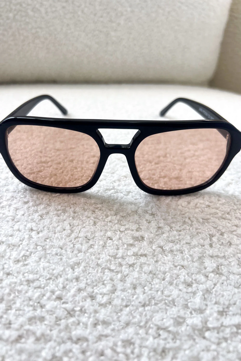Farrah Sunglasses - Image 8