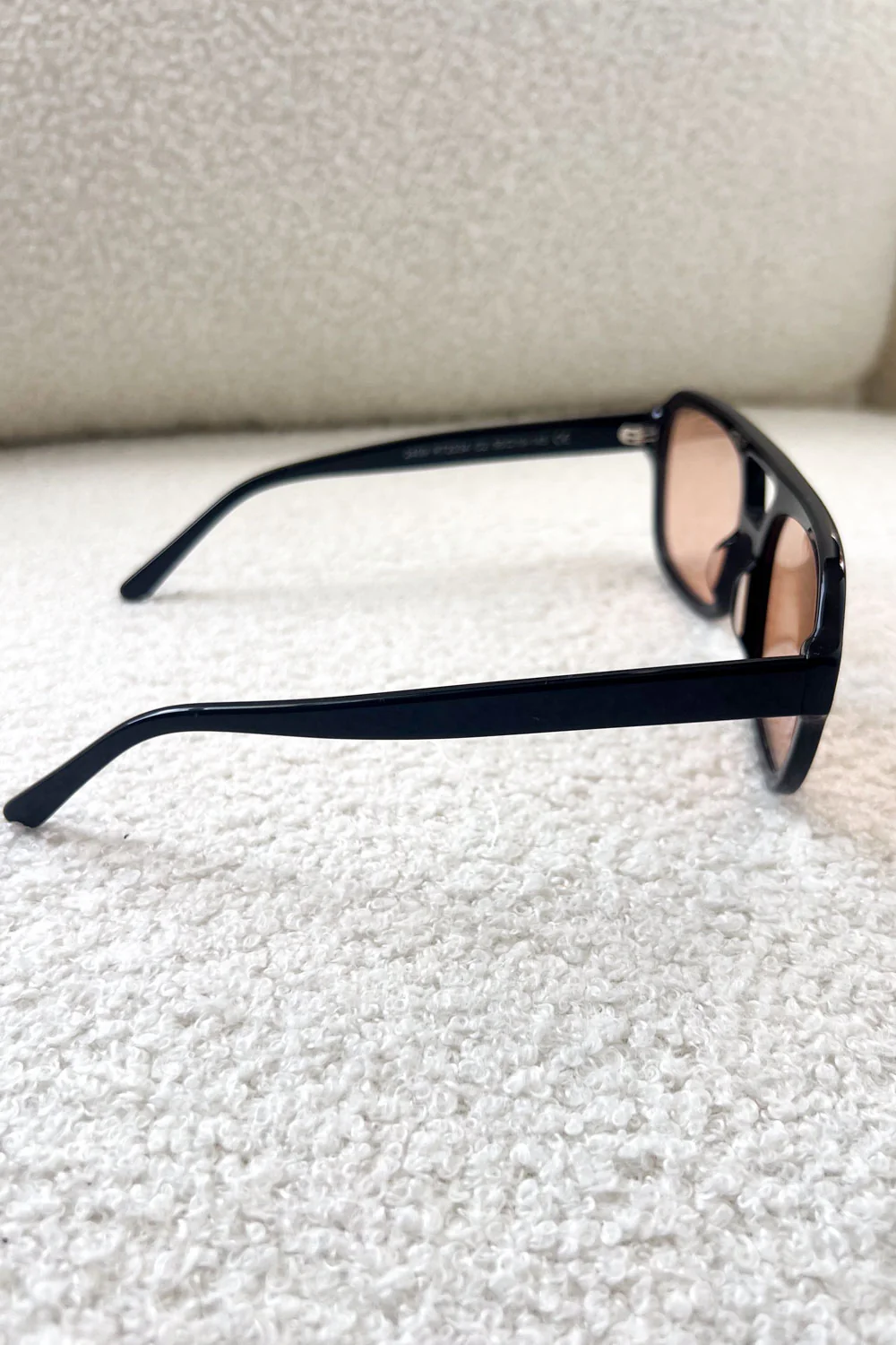 Farrah Sunglasses - Image 9