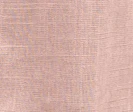 Fergie Shirt - Image 23