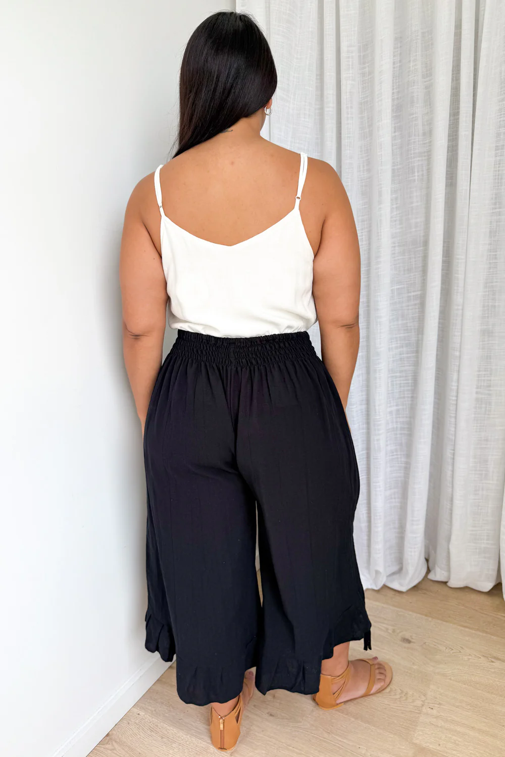Fernie Pants - Image 10