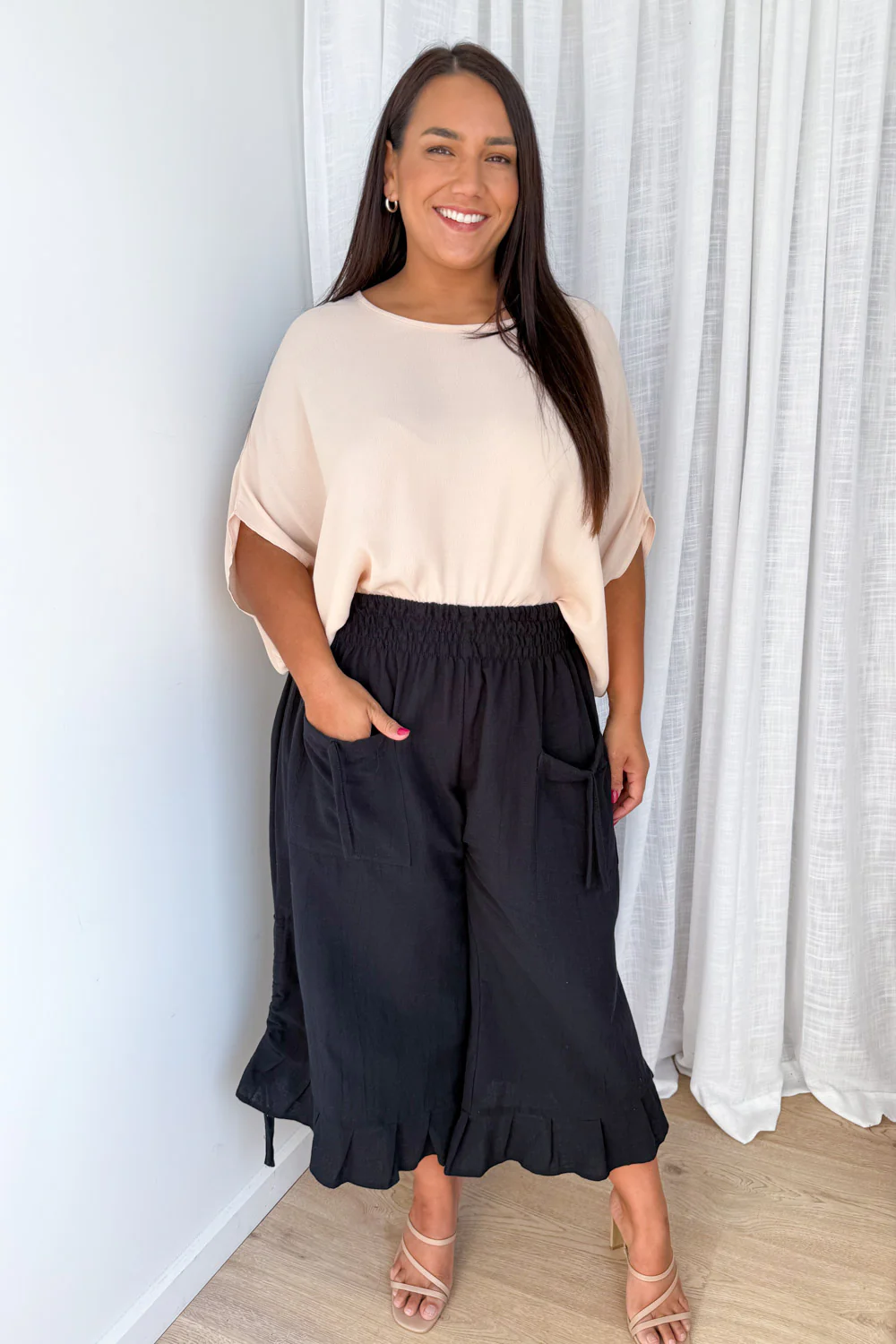 Fernie Pants - Image 11