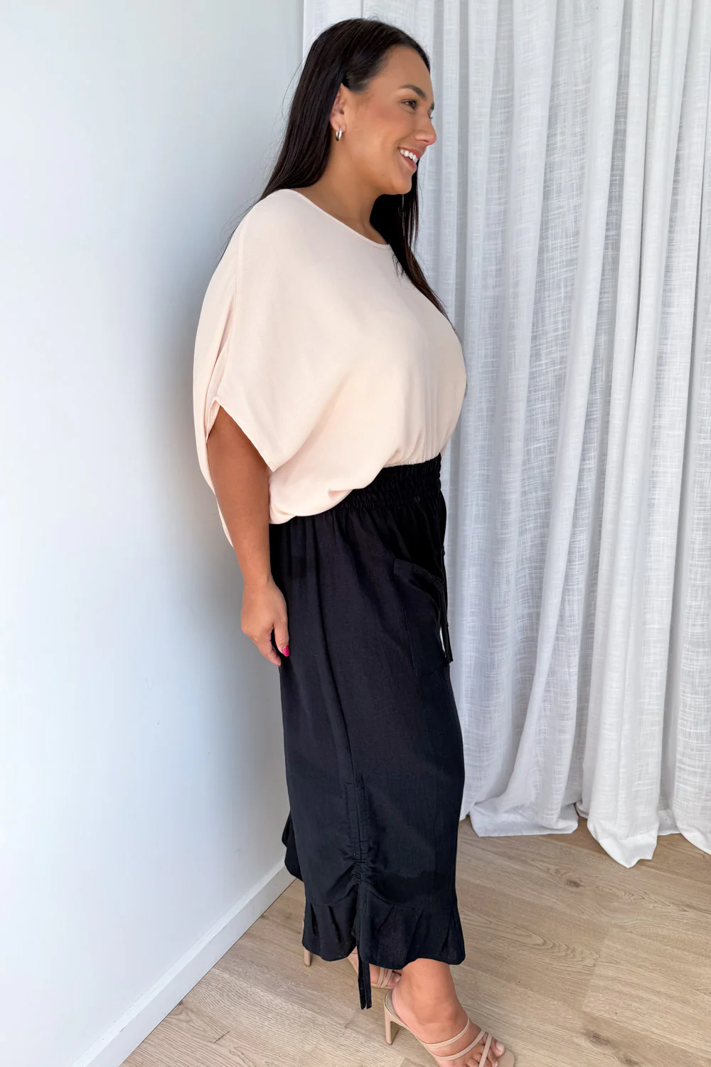 Fernie Pants - Image 12