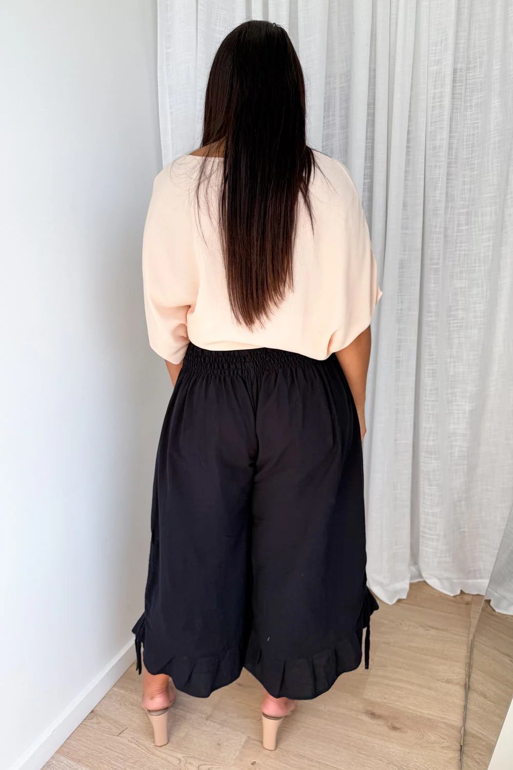 Fernie Pants - Image 13