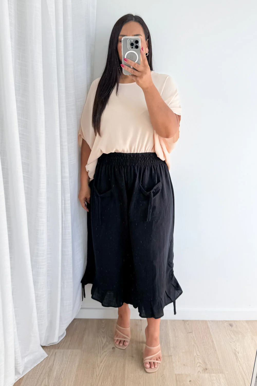 Fernie Pants - Image 14
