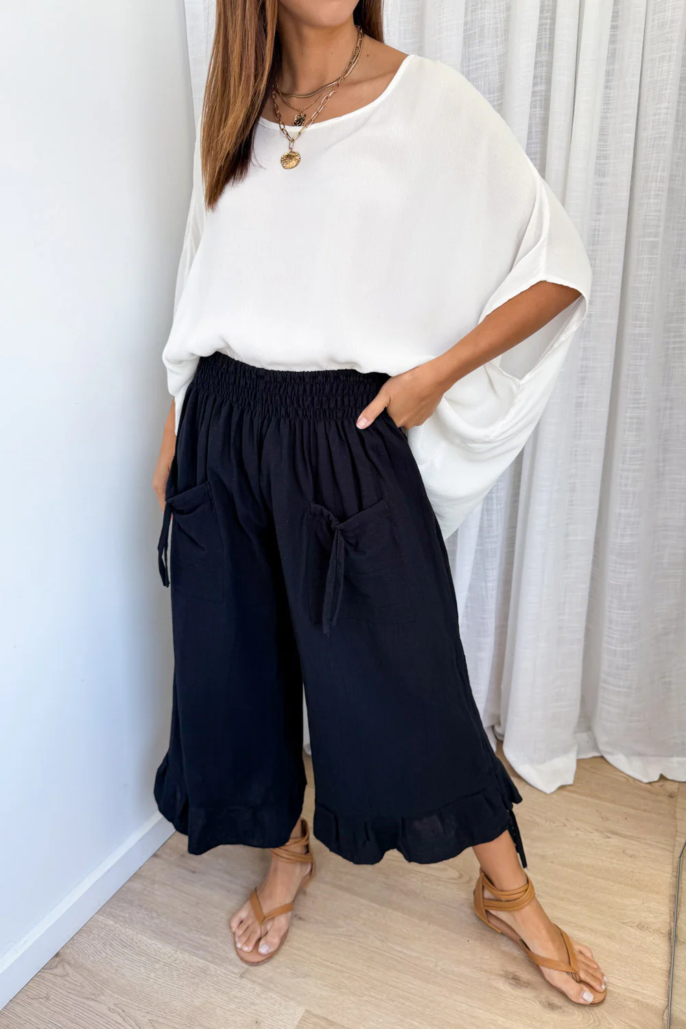 Fernie Pants - Image 15