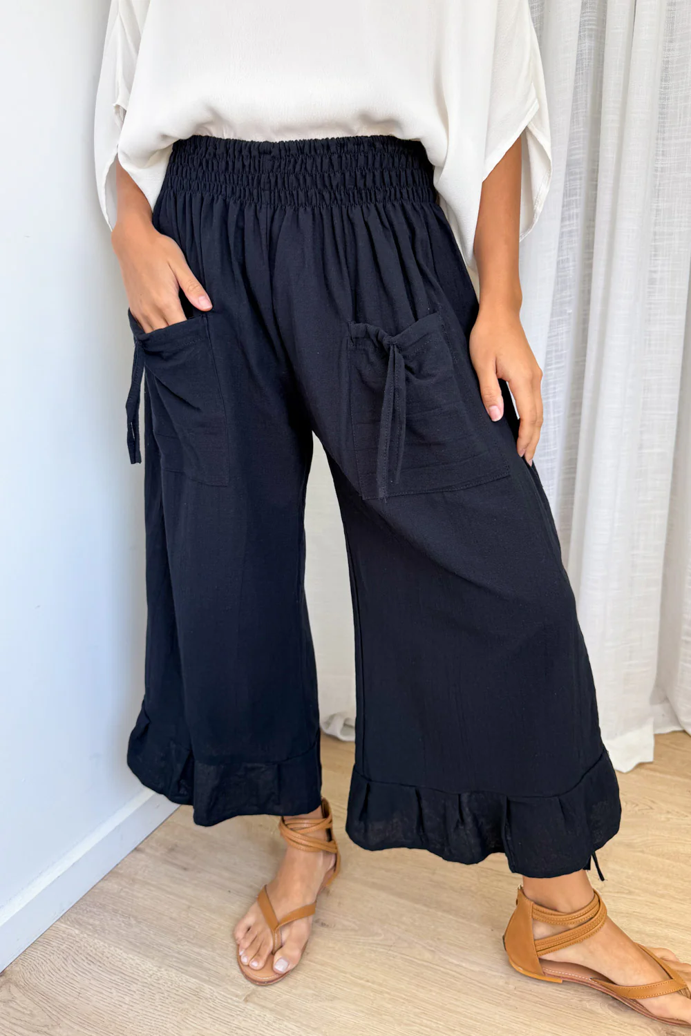 Fernie Pants - Image 16
