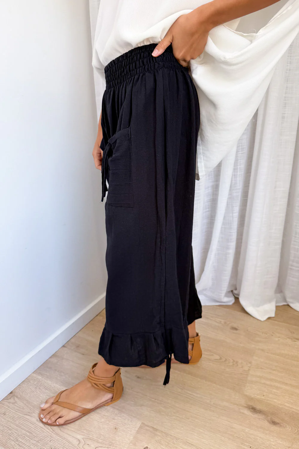 Fernie Pants - Image 17