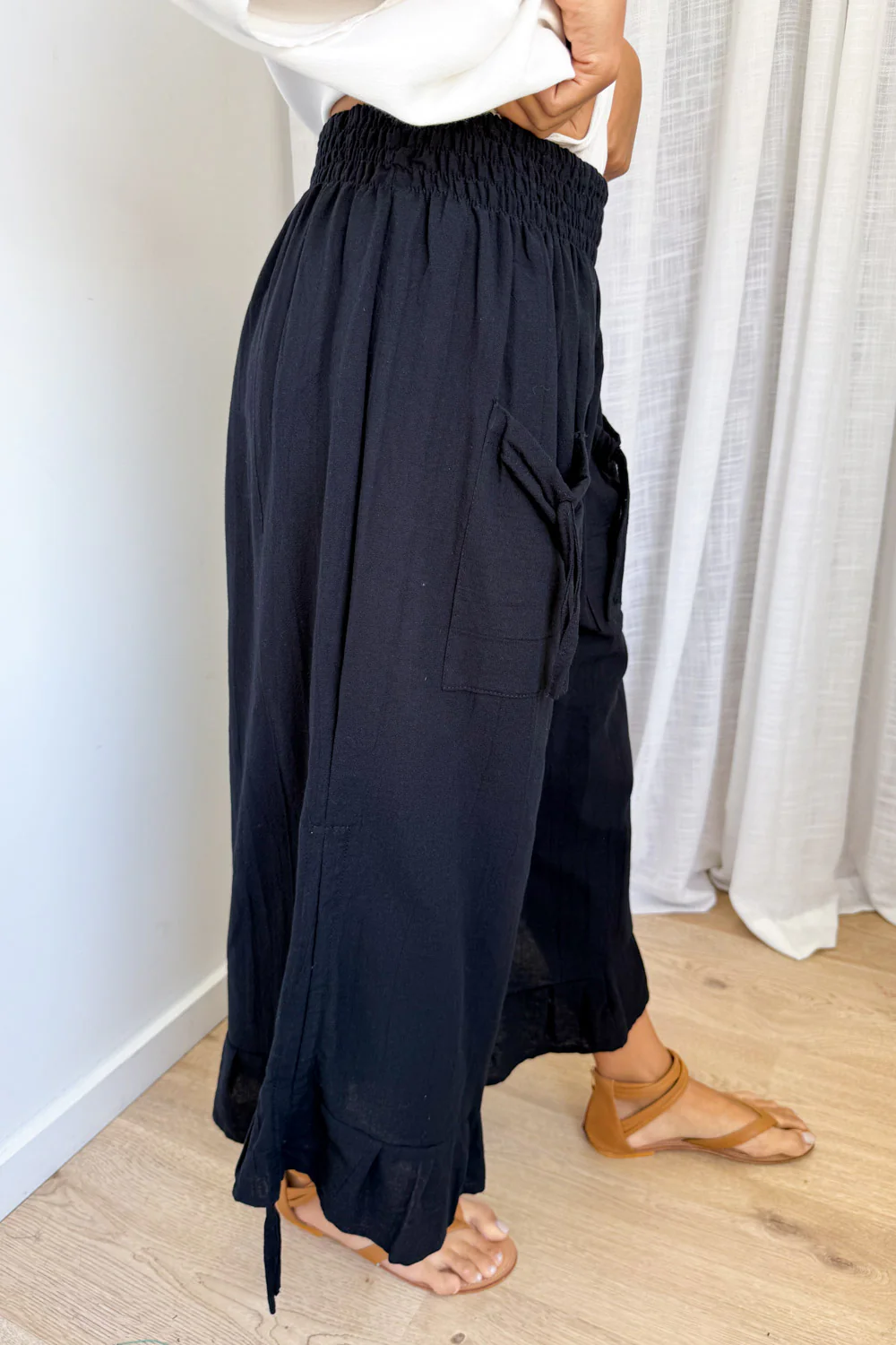 Fernie Pants - Image 18