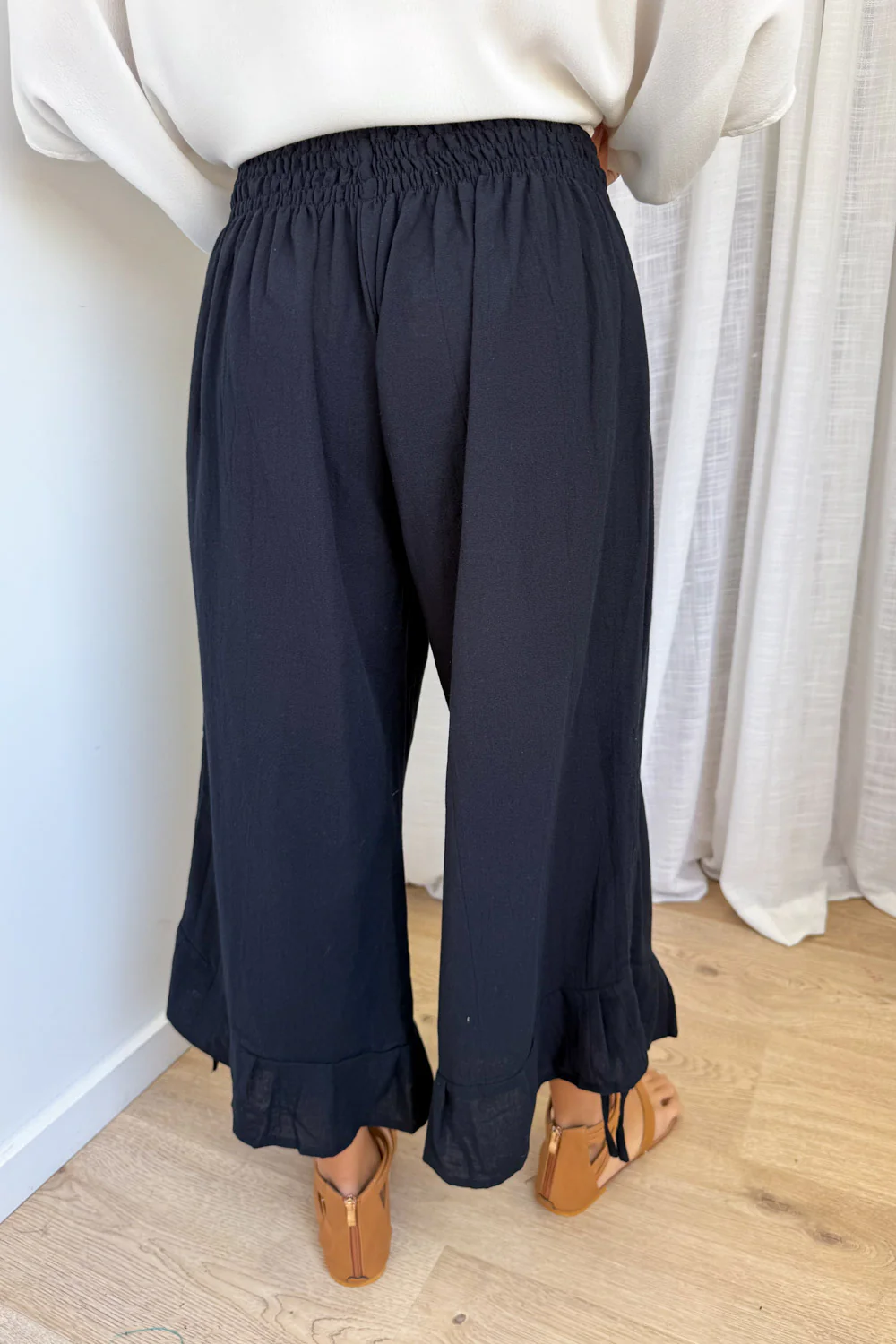 Fernie Pants - Image 19