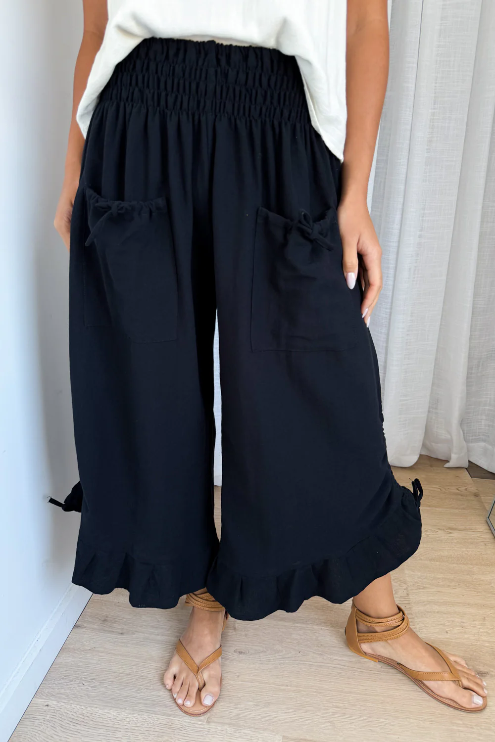Fernie Pants - Image 2