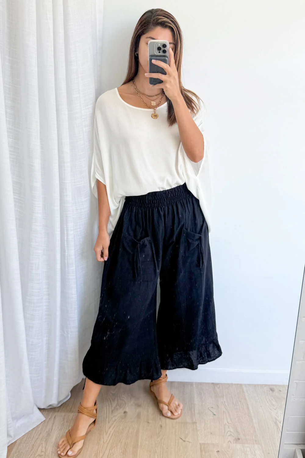 Fernie Pants - Image 20