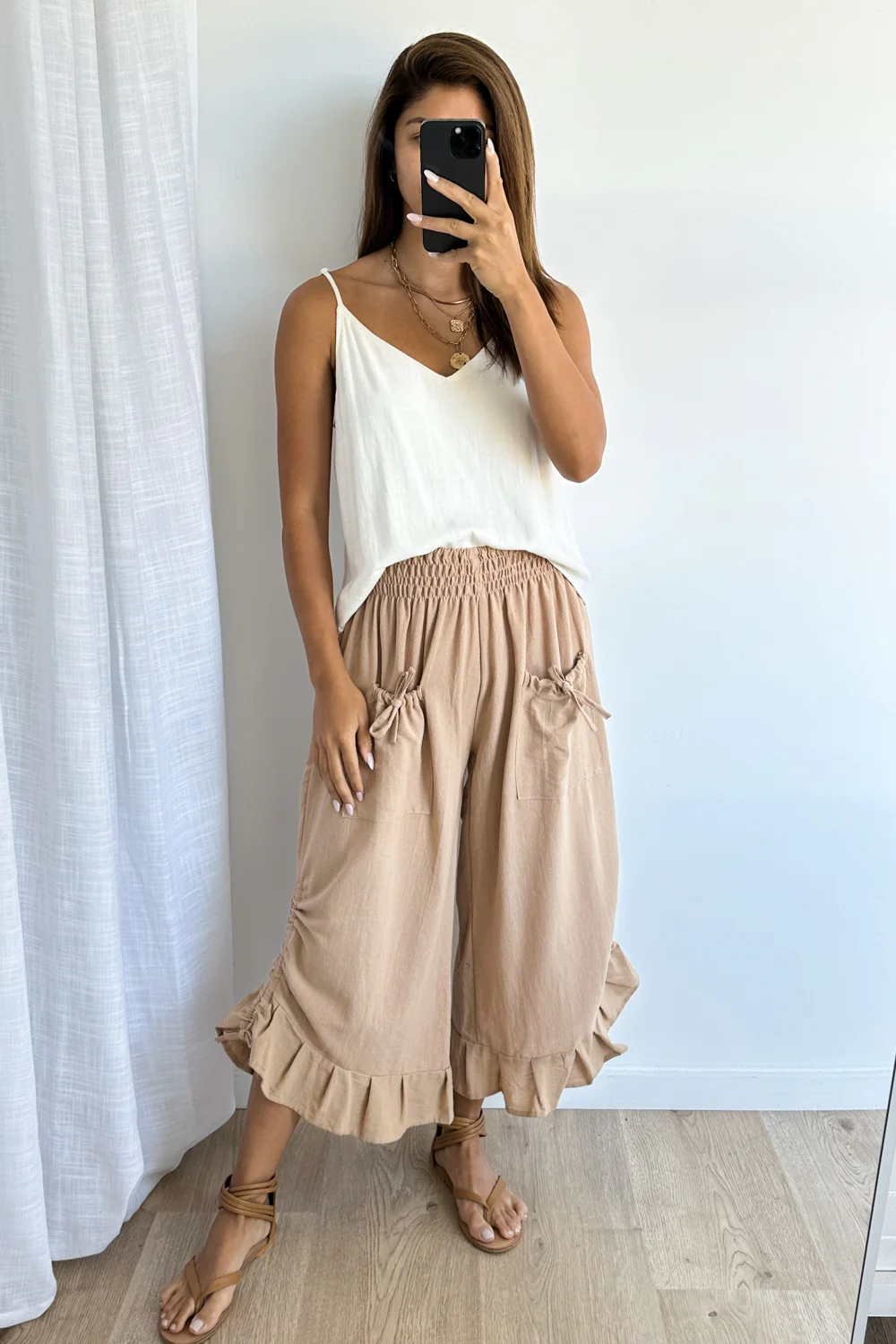 Fernie Pants - Image 22