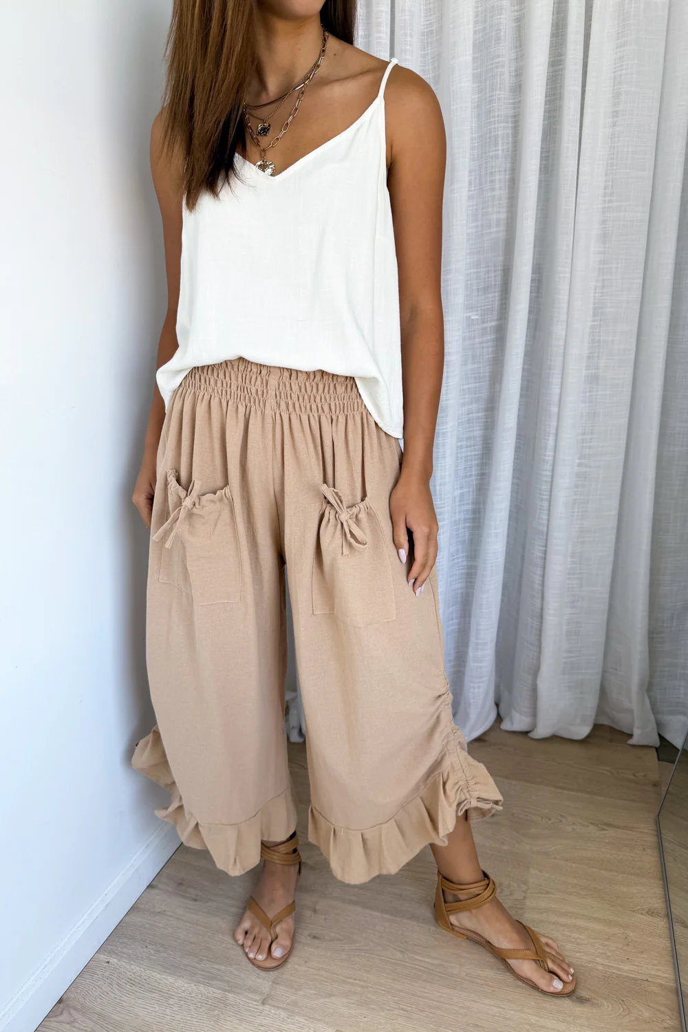 Fernie Pants - Image 23