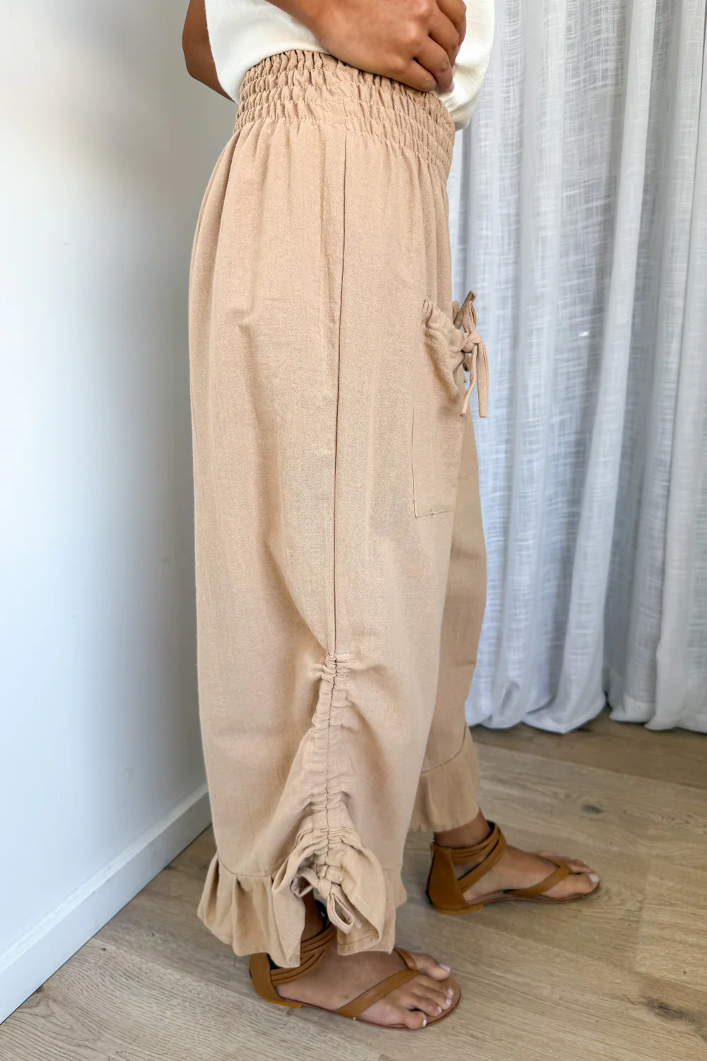 Fernie Pants - Image 25