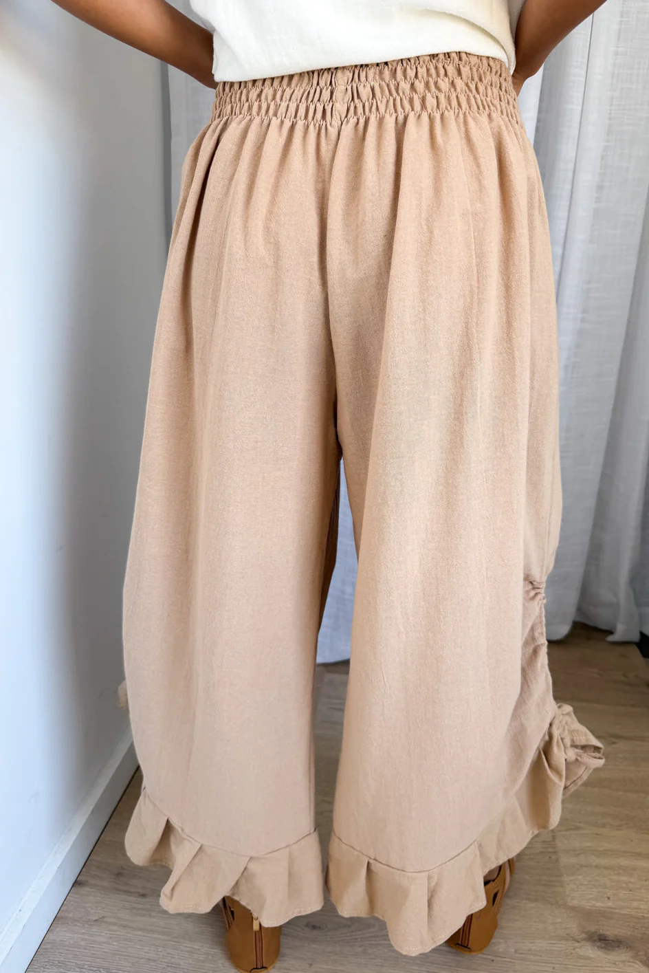 Fernie Pants - Image 26