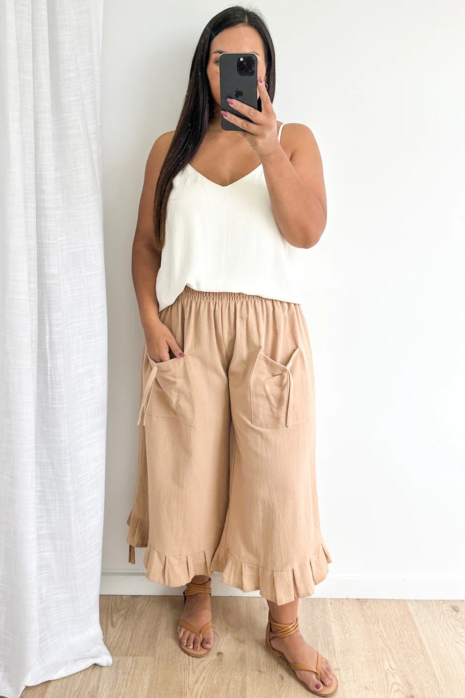 Fernie Pants - Image 27