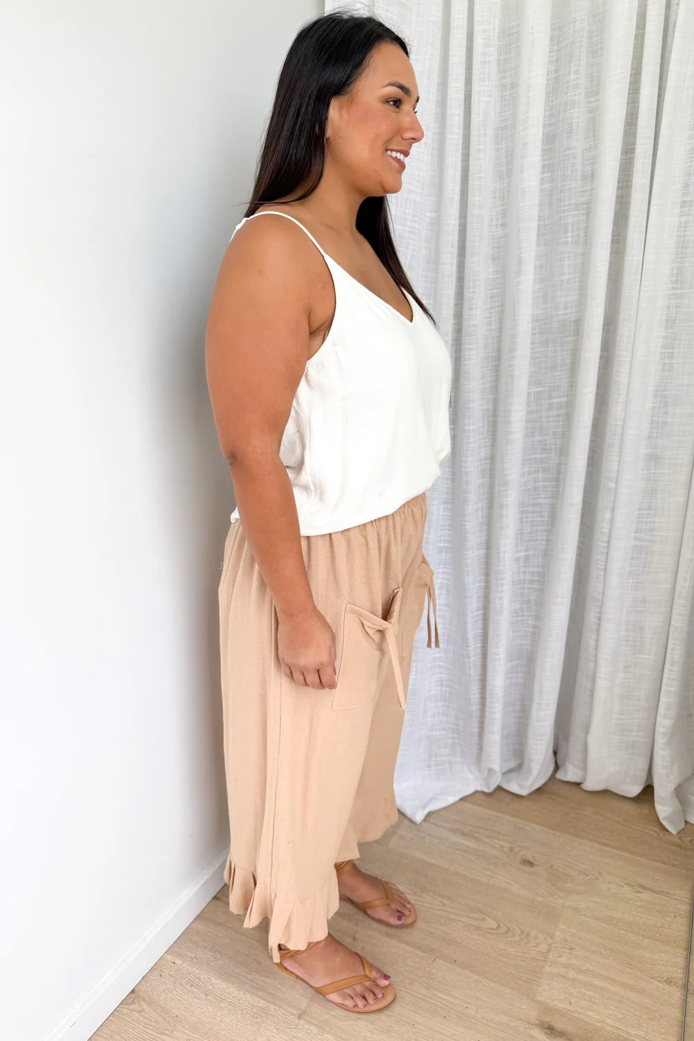 Fernie Pants - Image 28