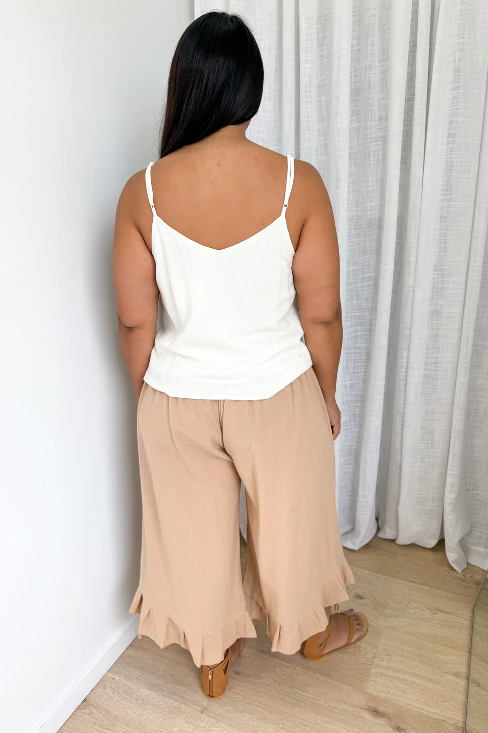 Fernie Pants - Image 29