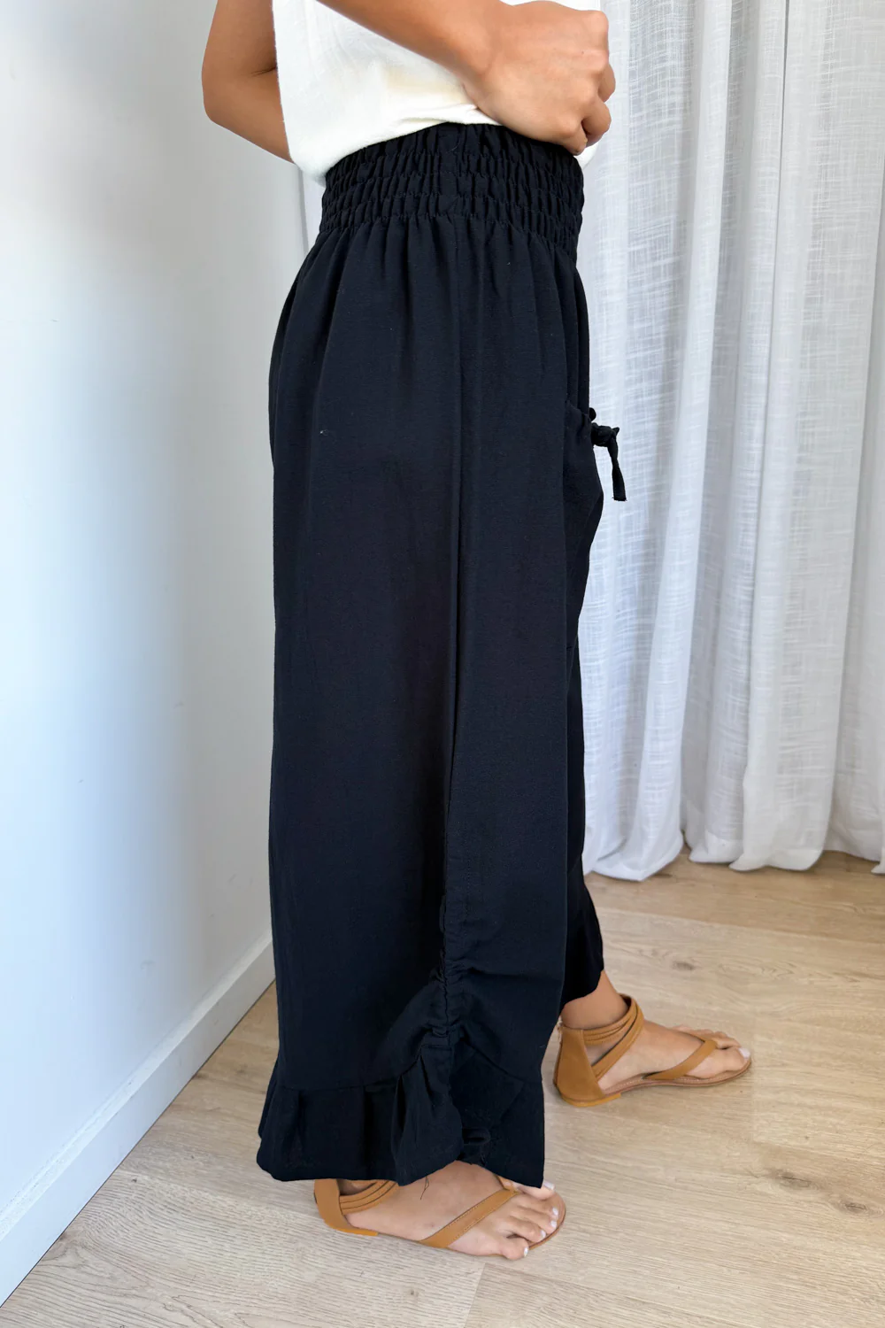 Fernie Pants - Image 3