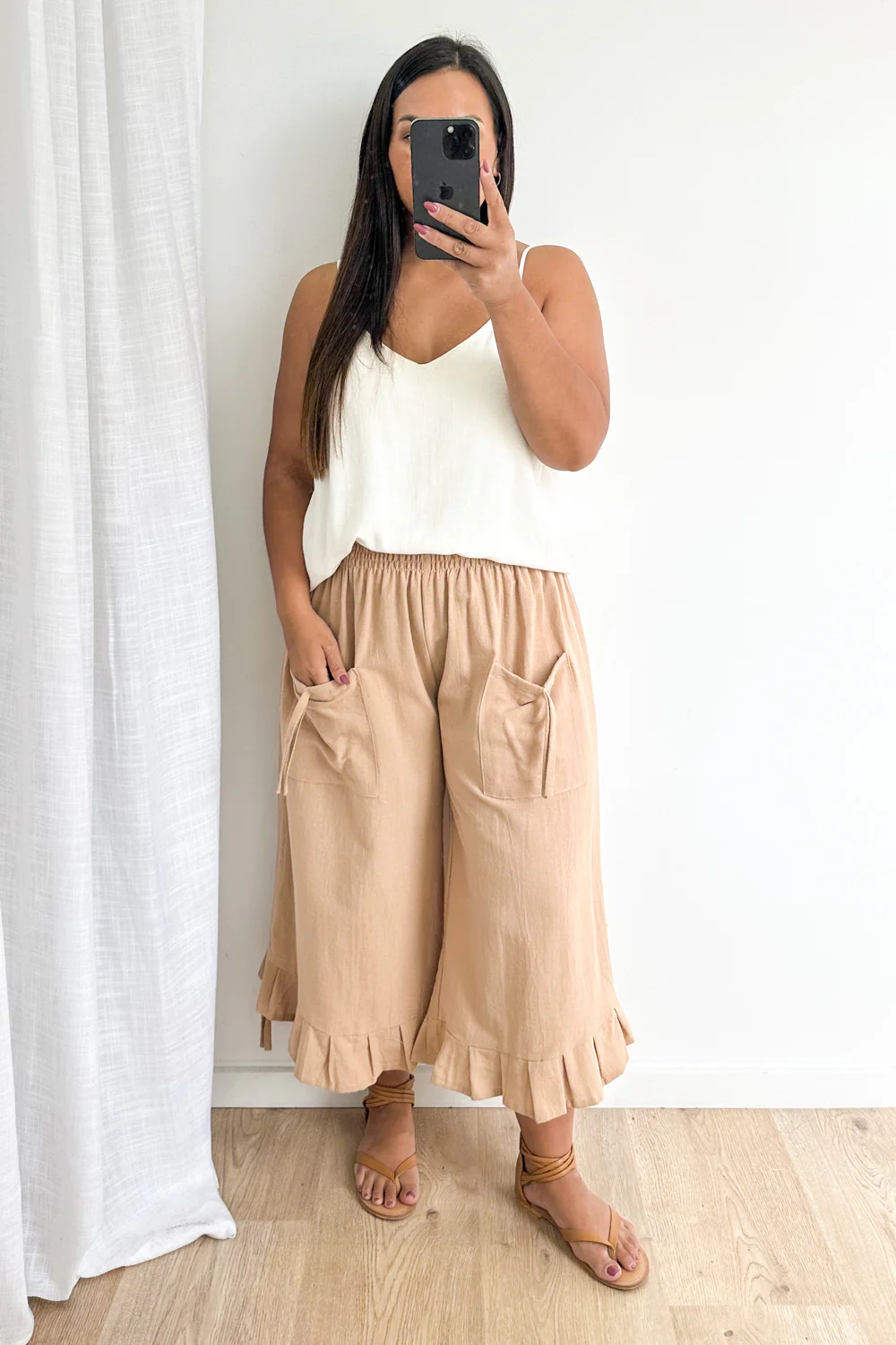 Fernie Pants - Image 30