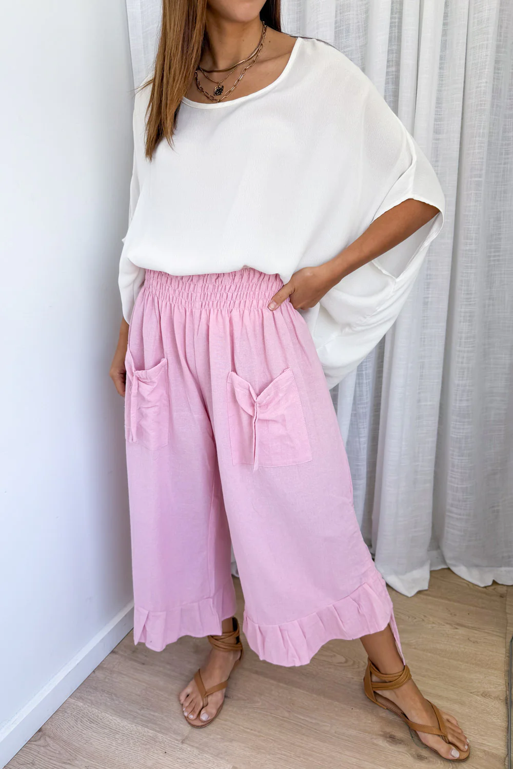 Fernie Pants - Image 31