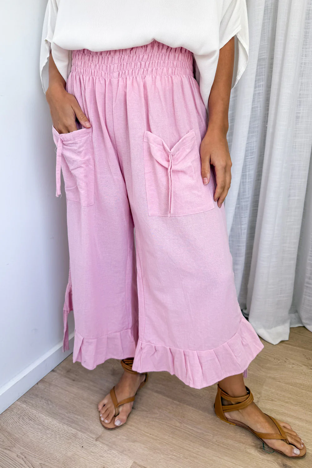 Fernie Pants - Image 32