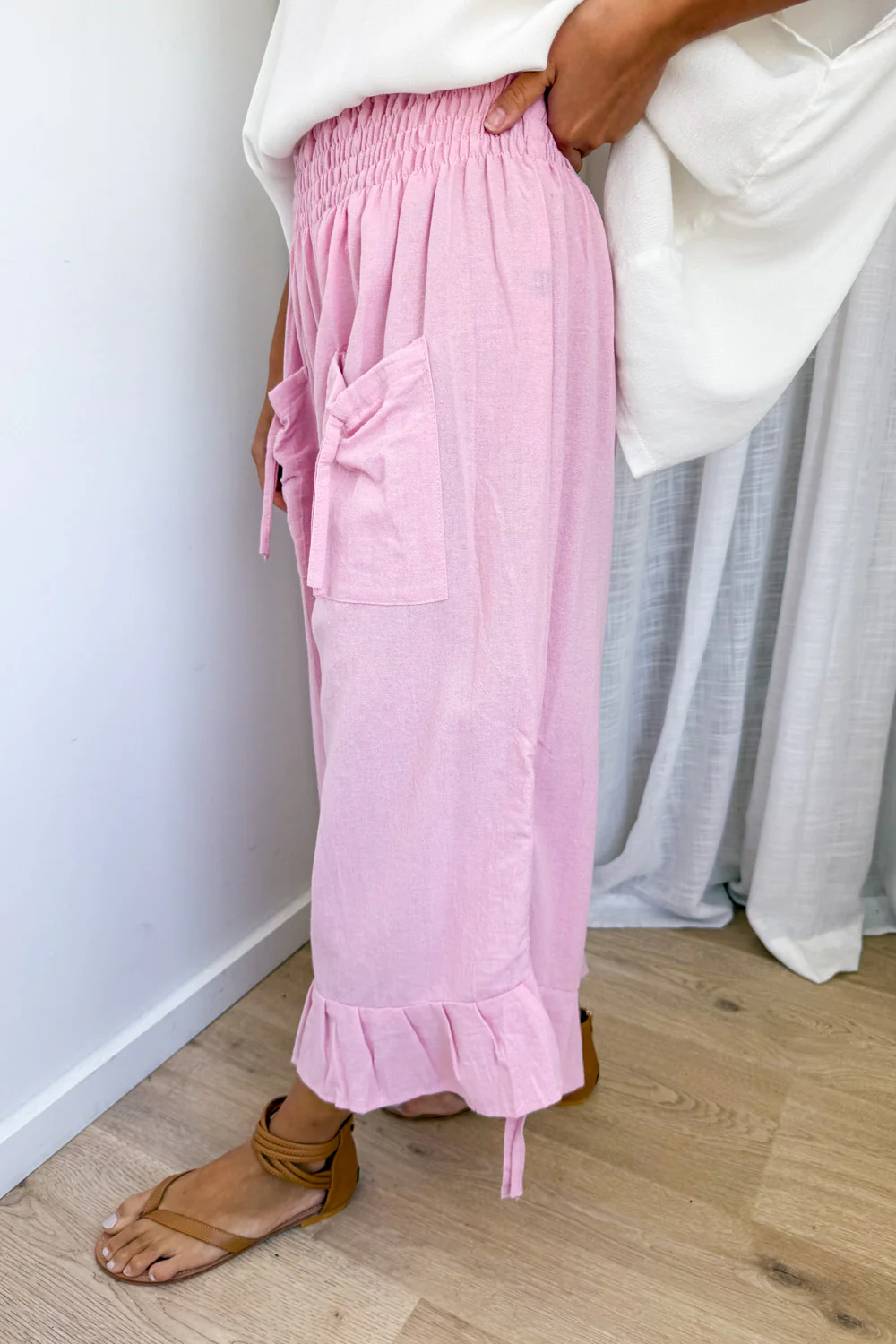 Fernie Pants - Image 33