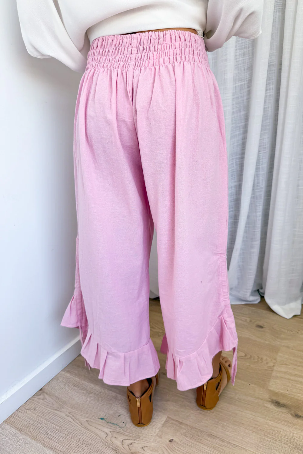 Fernie Pants - Image 34