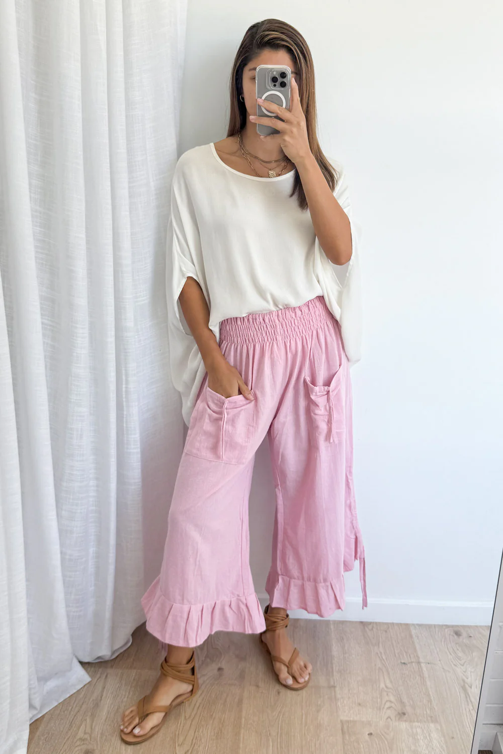 Fernie Pants - Image 35