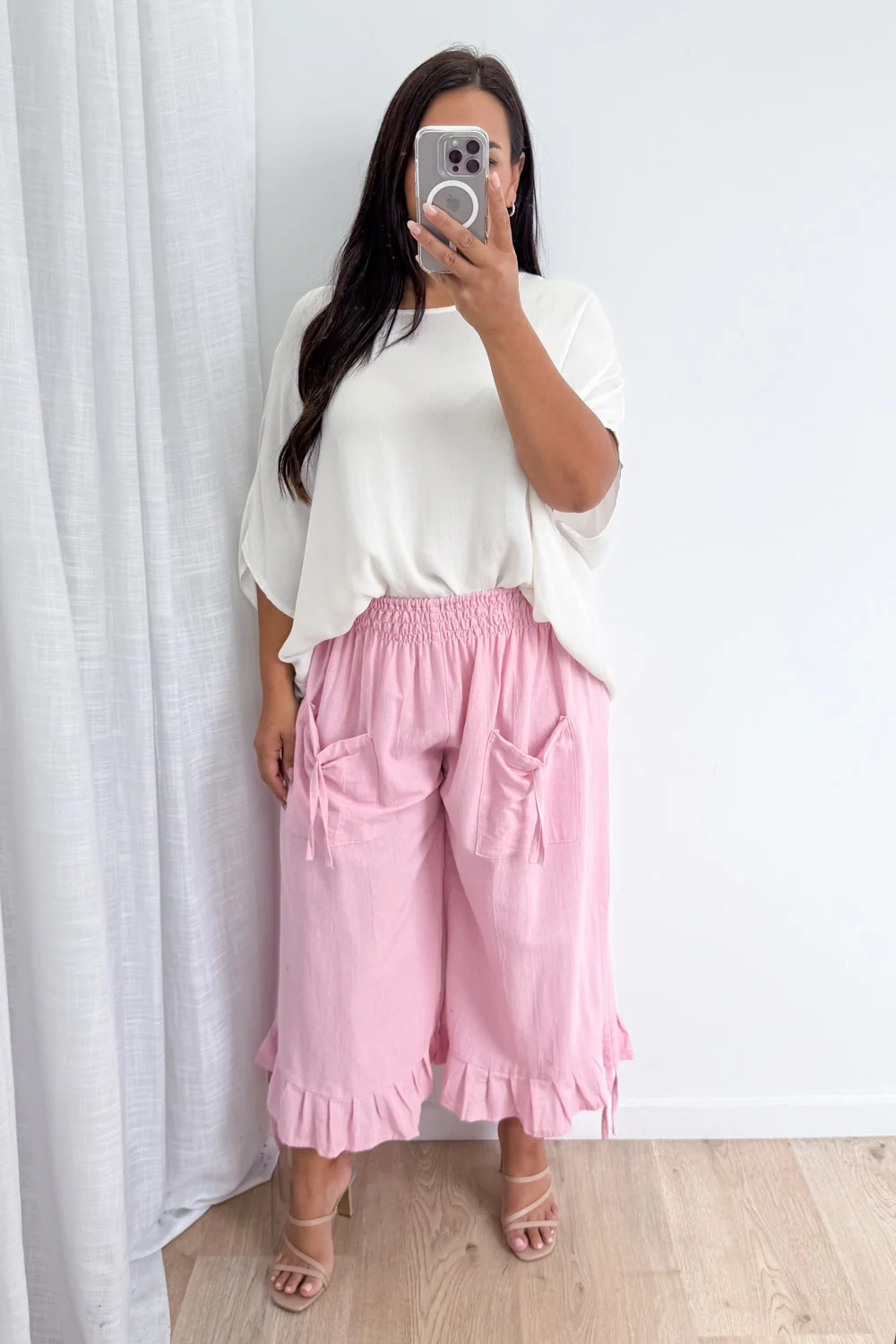 Fernie Pants - Image 36