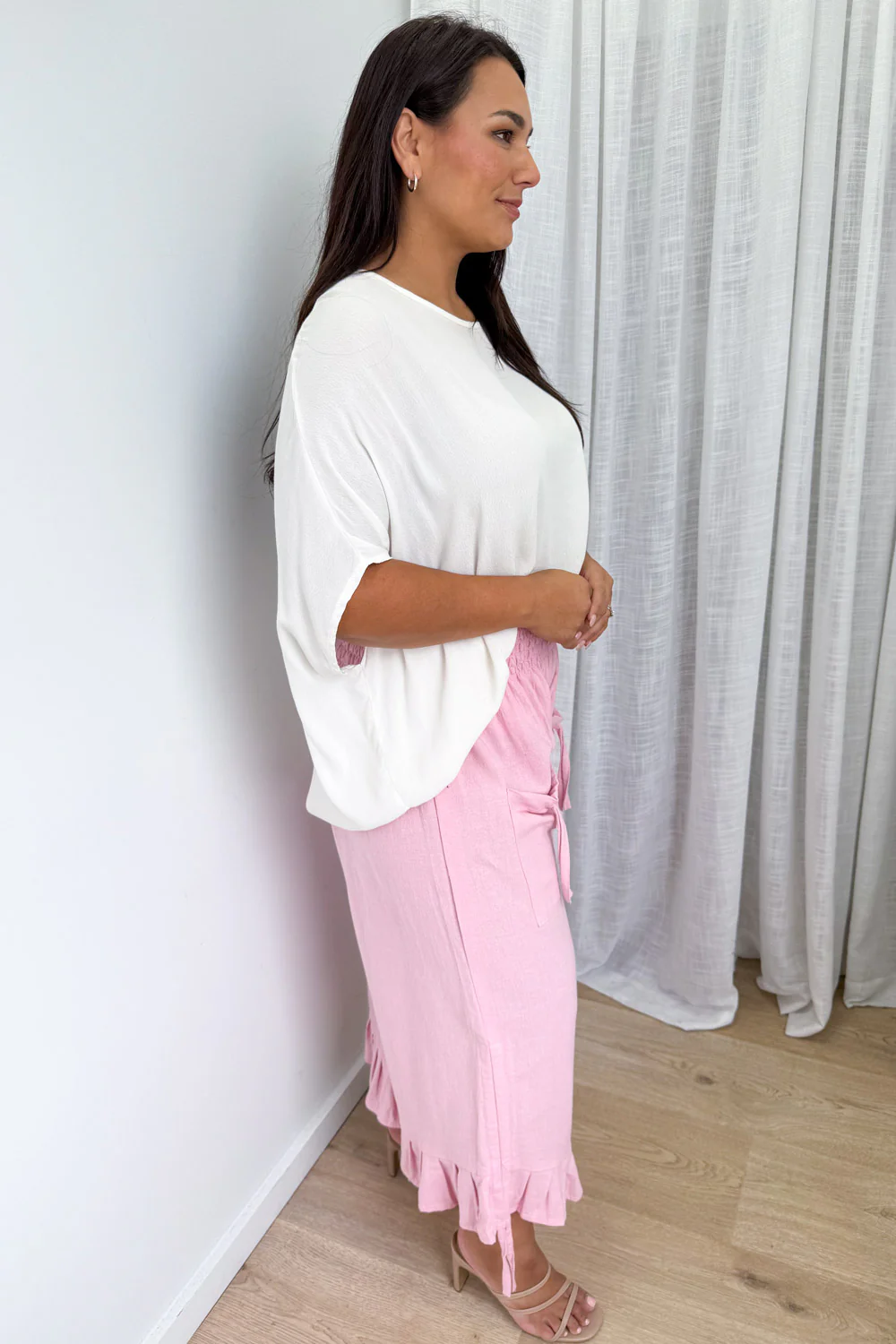 Fernie Pants - Image 37