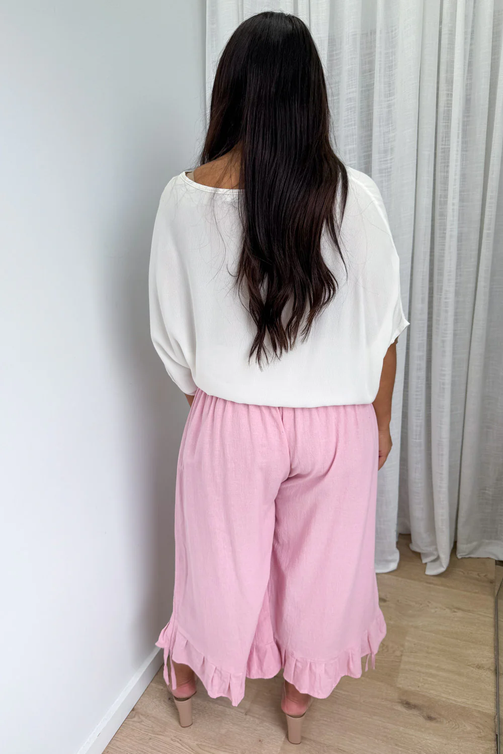 Fernie Pants - Image 38