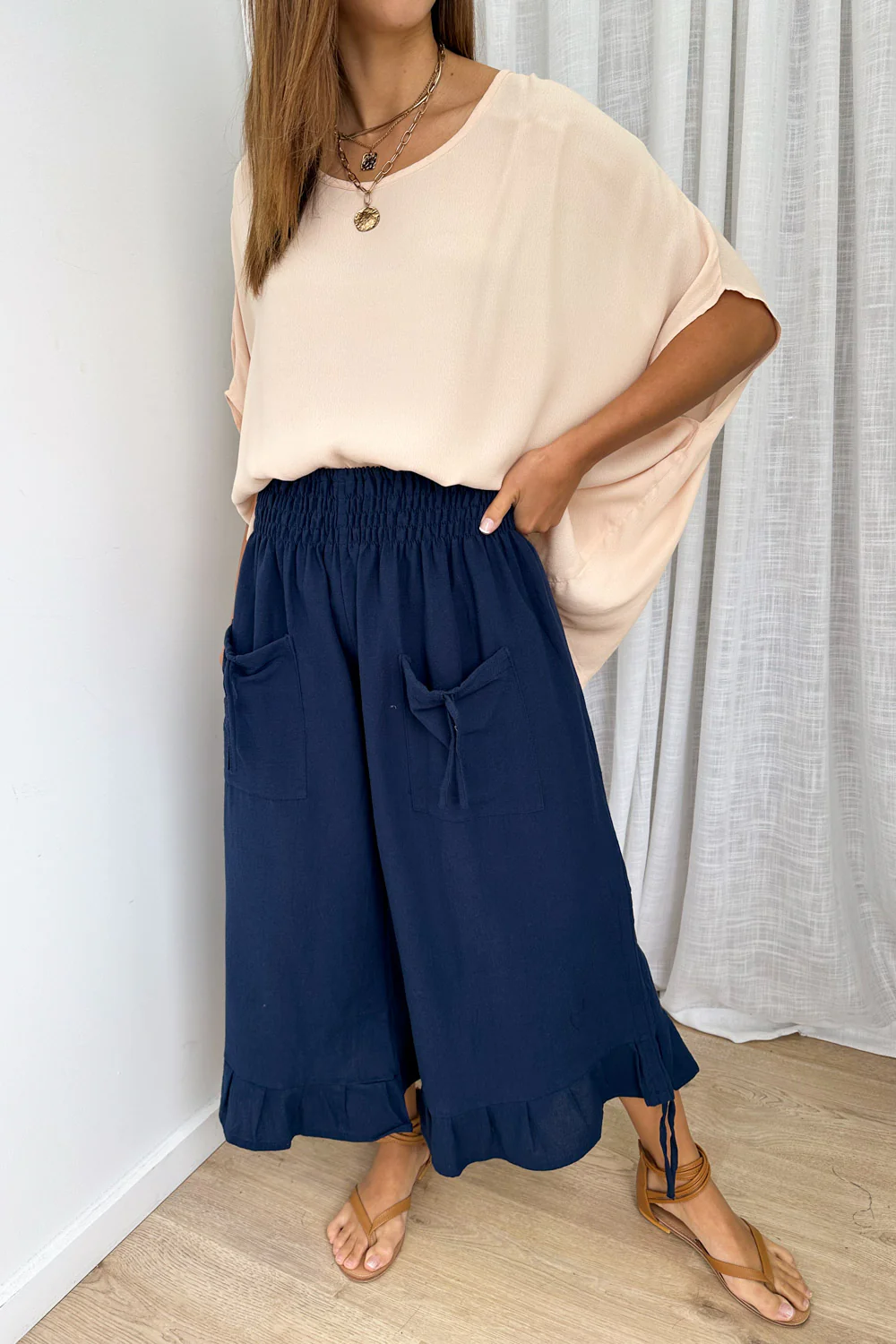 Fernie Pants - Image 39