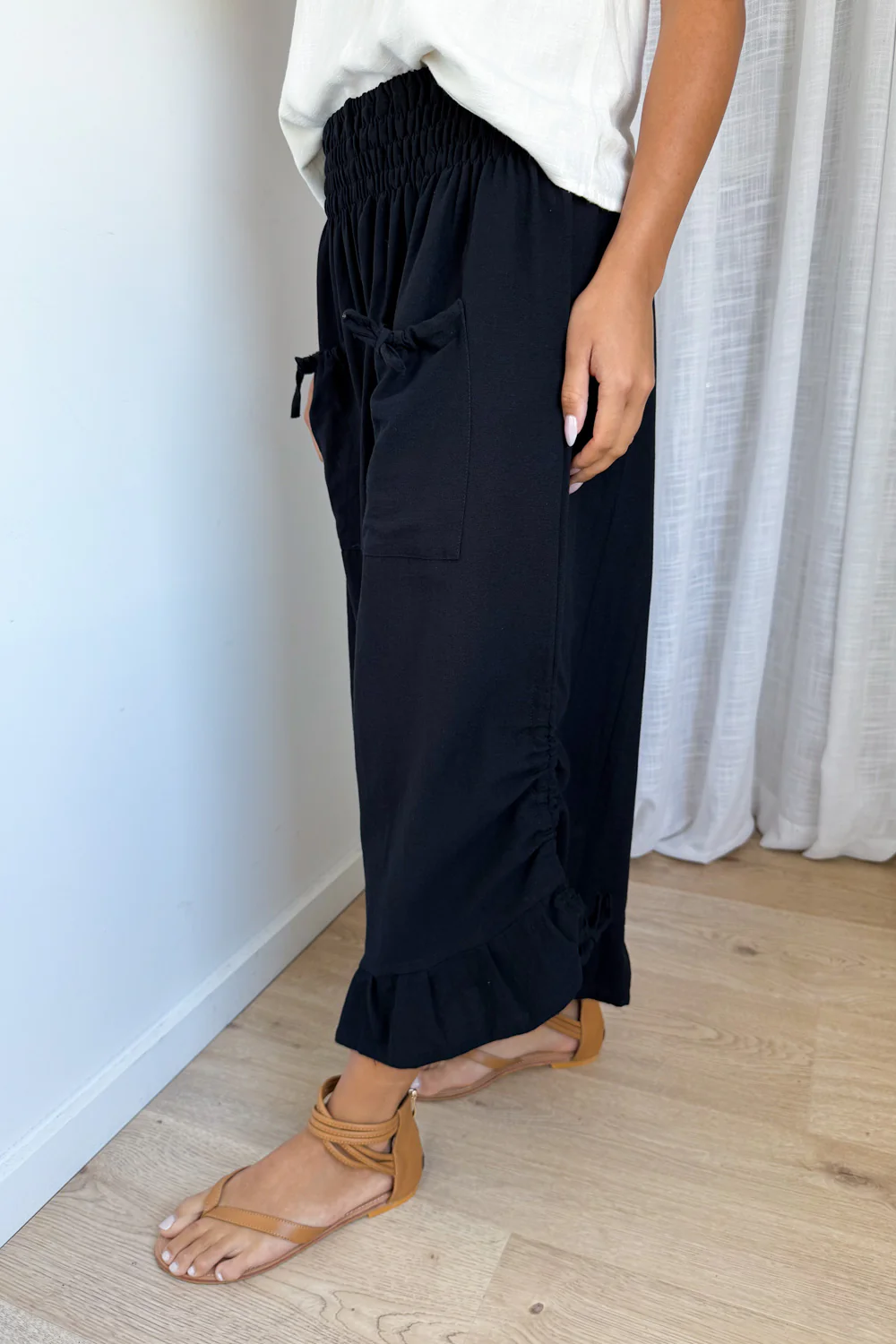 Fernie Pants - Image 4