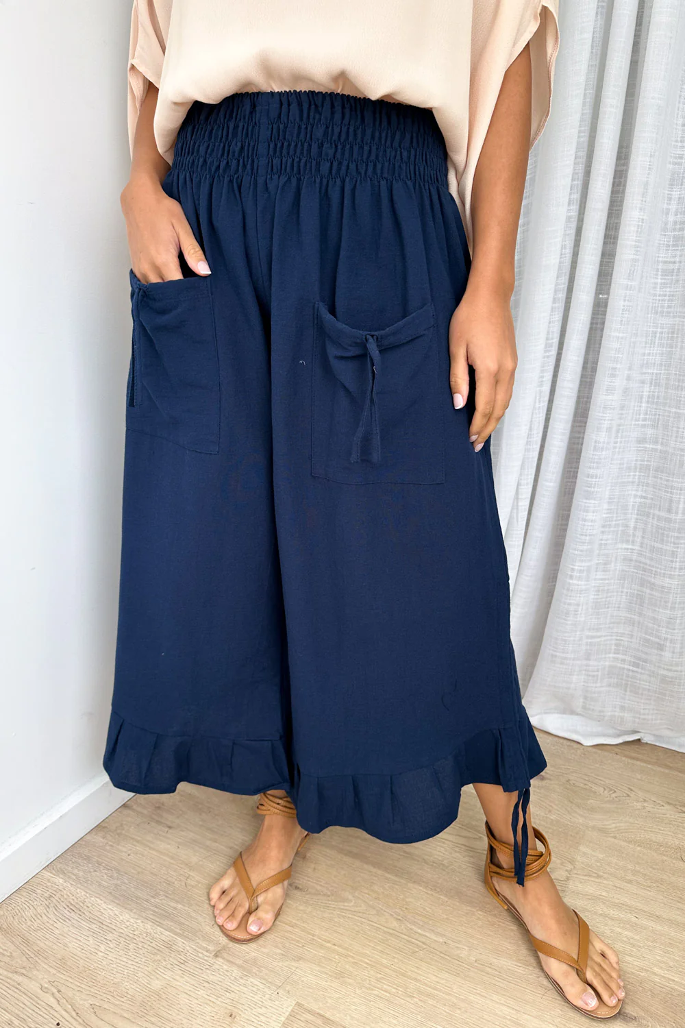 Fernie Pants - Image 40