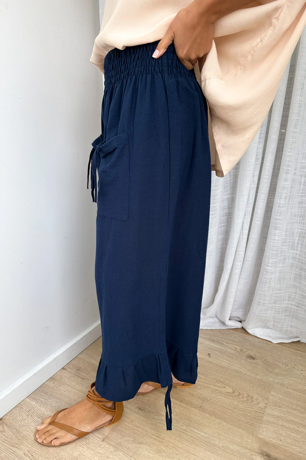 Fernie Pants - Image 41