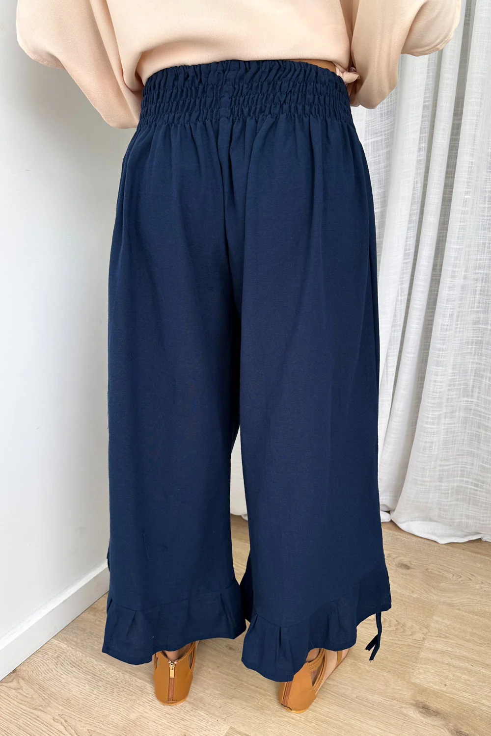 Fernie Pants - Image 42