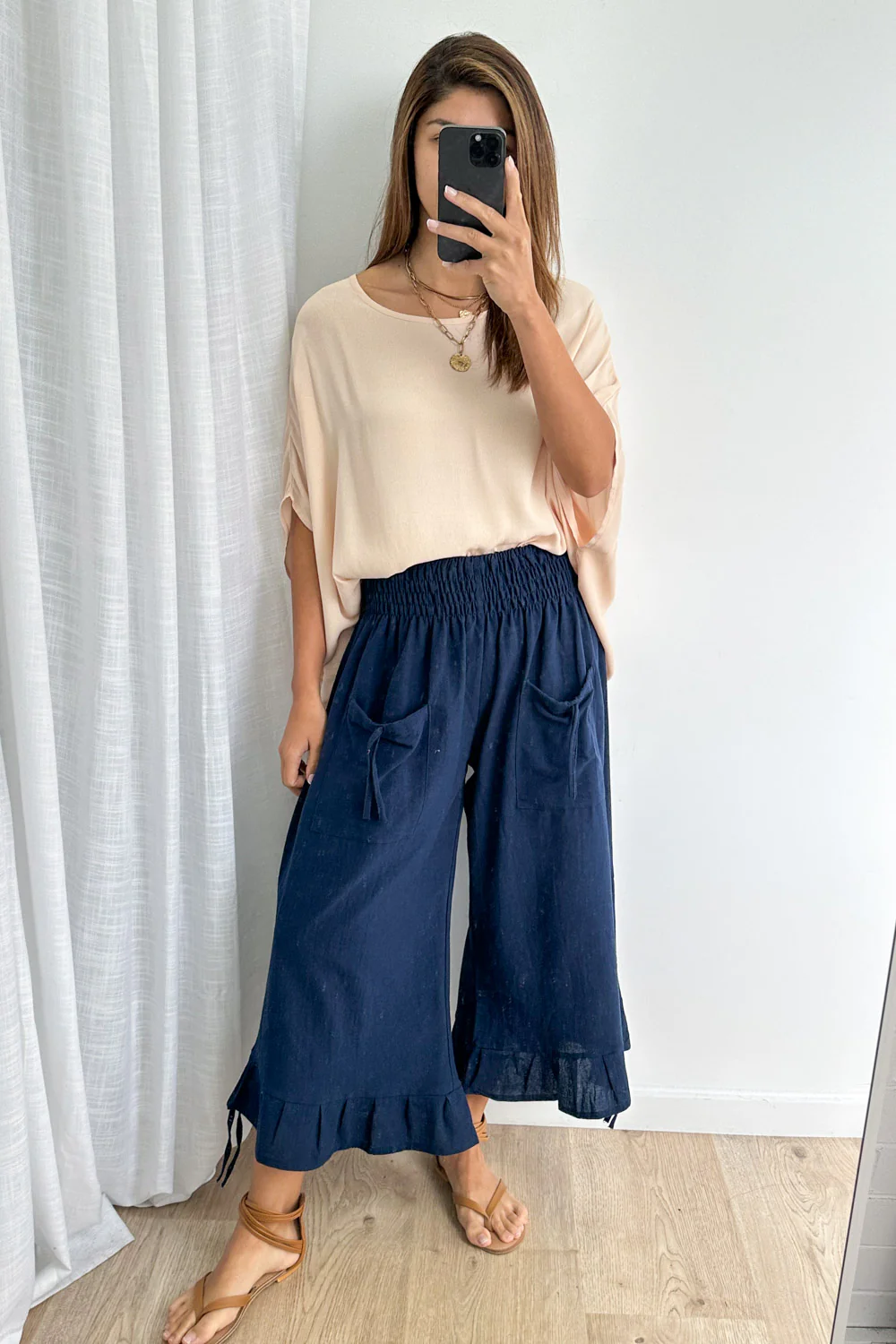 Fernie Pants - Image 43