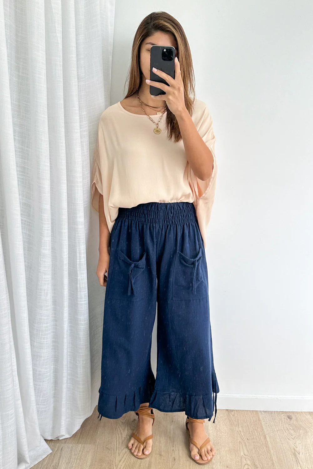 Fernie Pants - Image 44