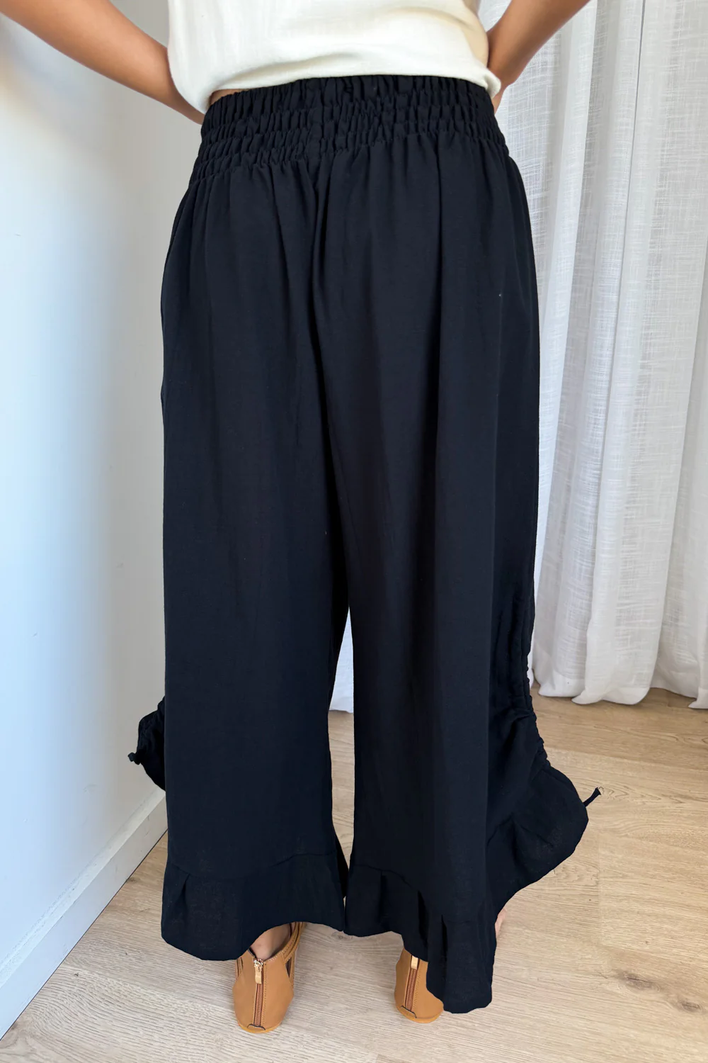 Fernie Pants - Image 5