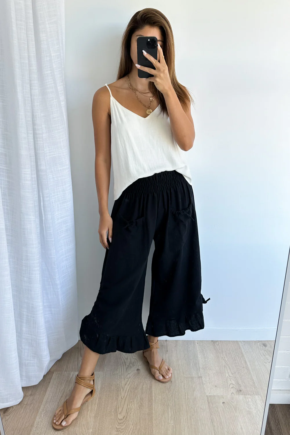 Fernie Pants - Image 6