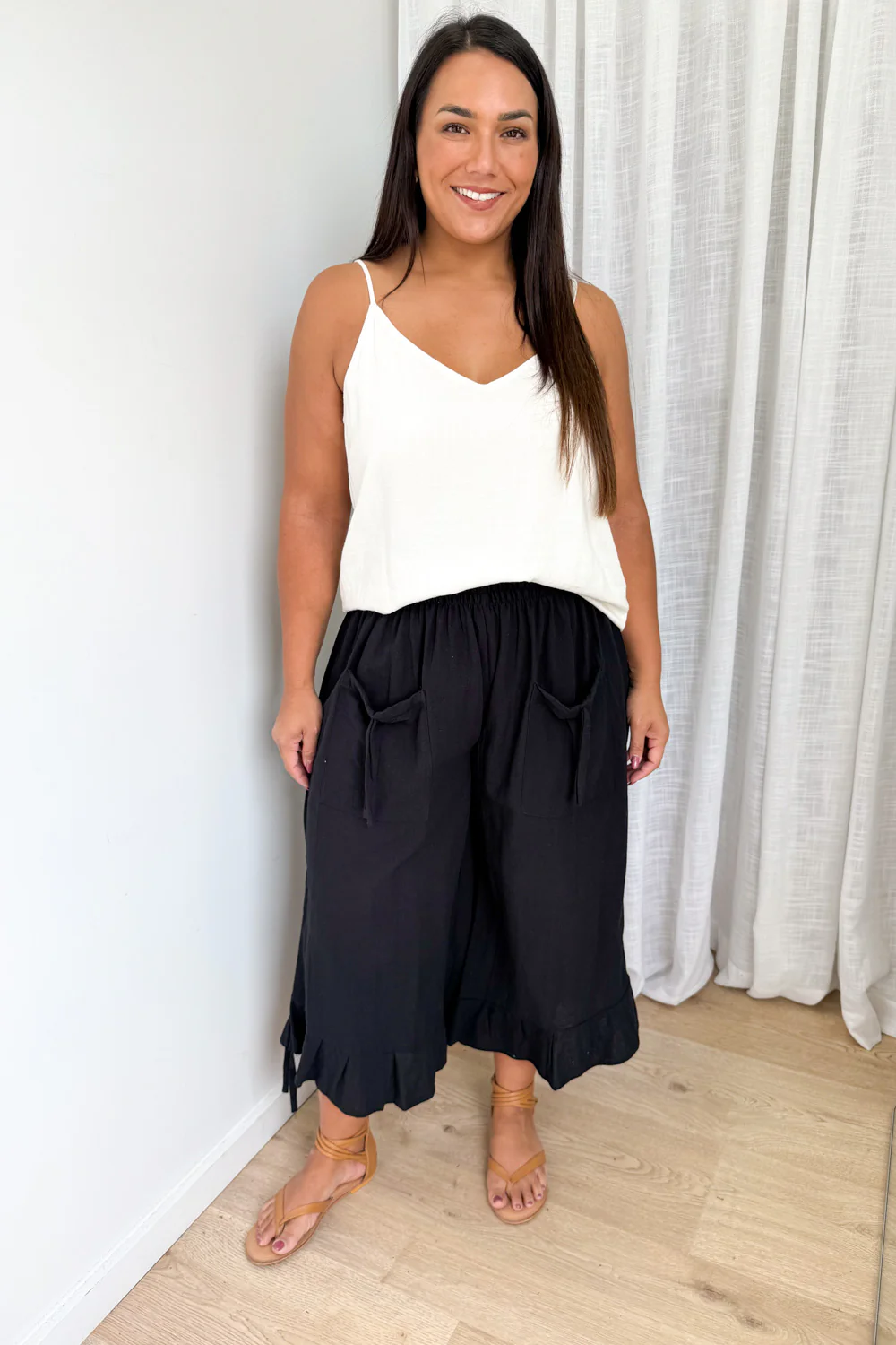 Fernie Pants - Image 7