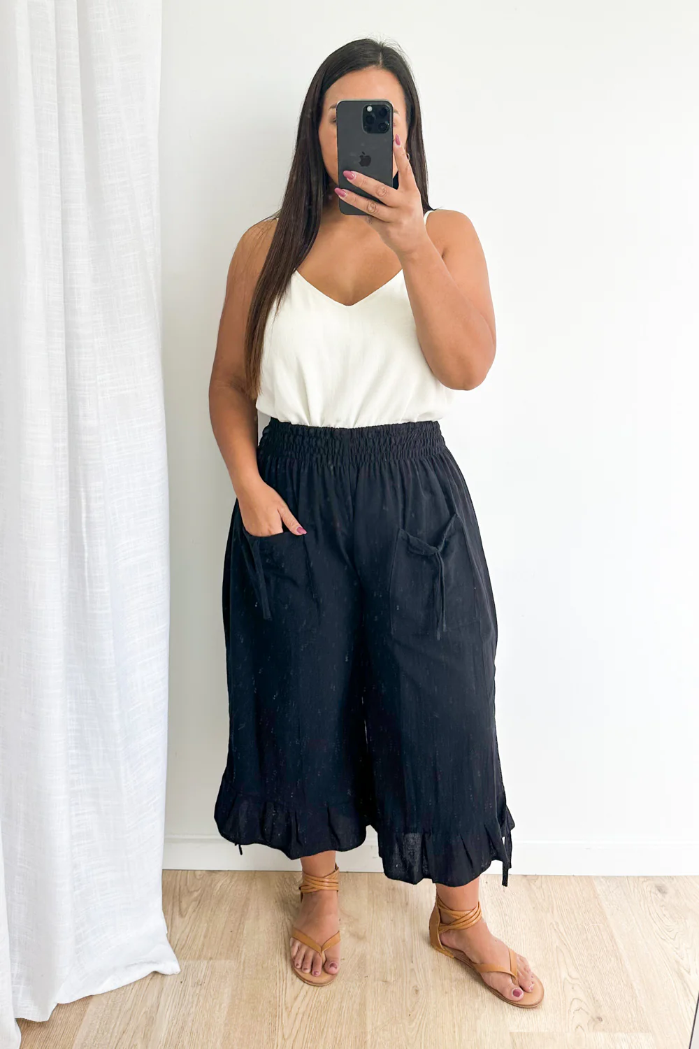 Fernie Pants - Image 8